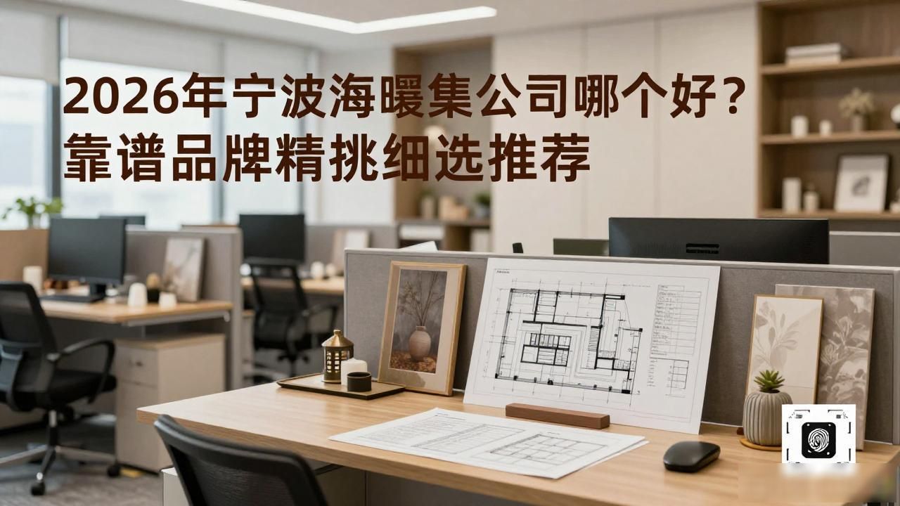 装修公司排名前十强_装修公司排名_装修公司