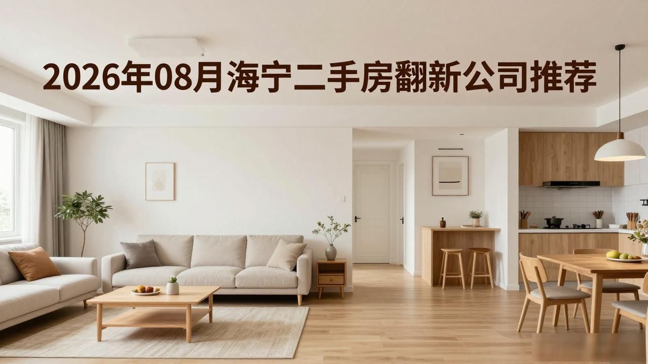 二手房翻新_二手房旧房翻新_翻新改造二手房