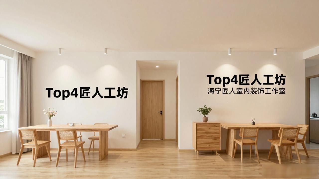 二手房翻新_二手房旧房翻新_翻新改造二手房