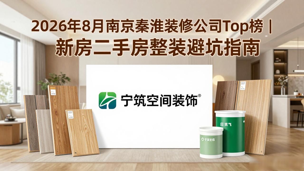 装修公司在线咨询_装修公司推荐_装修公司