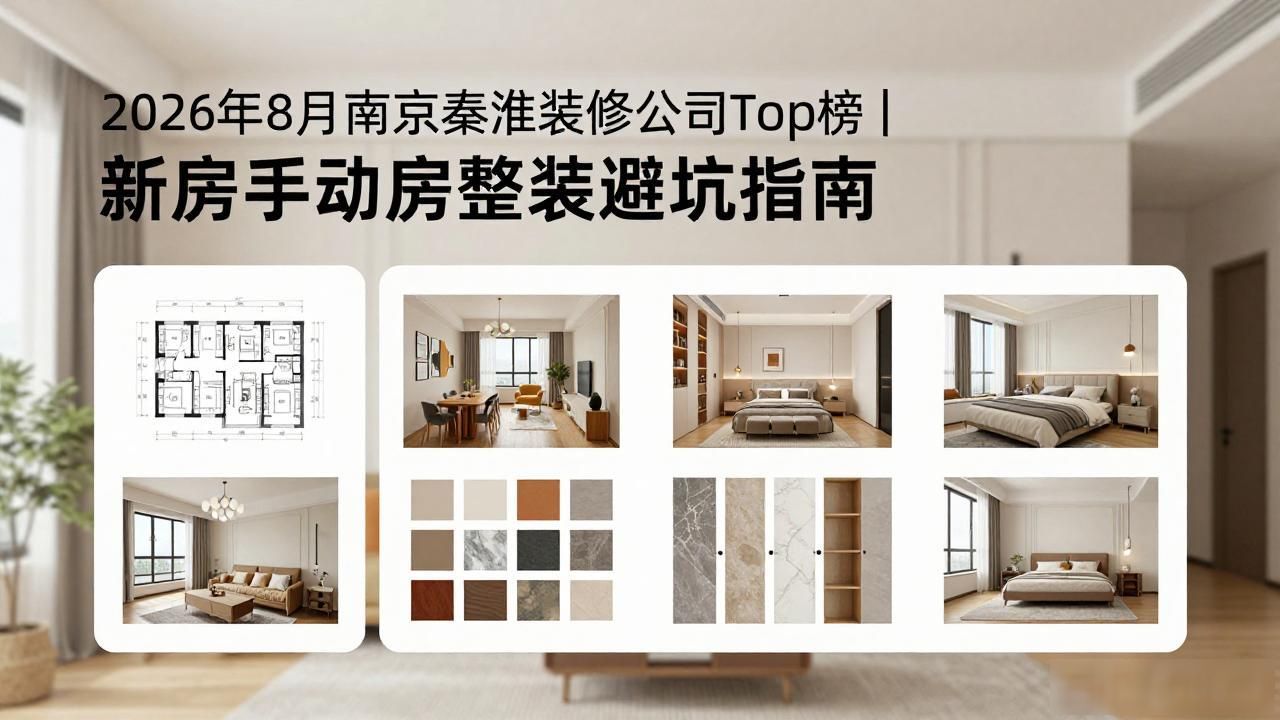 装修公司推荐_装修公司_装修公司在线咨询