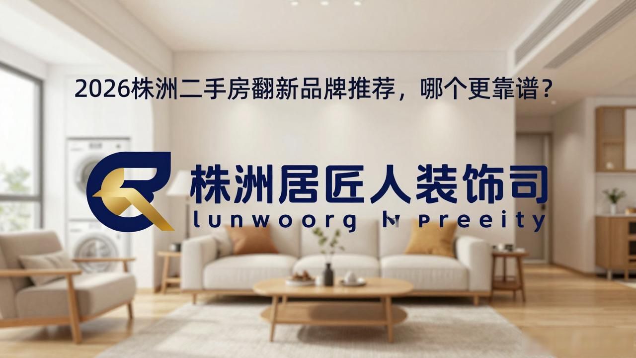 二手房翻新贵不贵_二手房老房翻新_二手房翻新