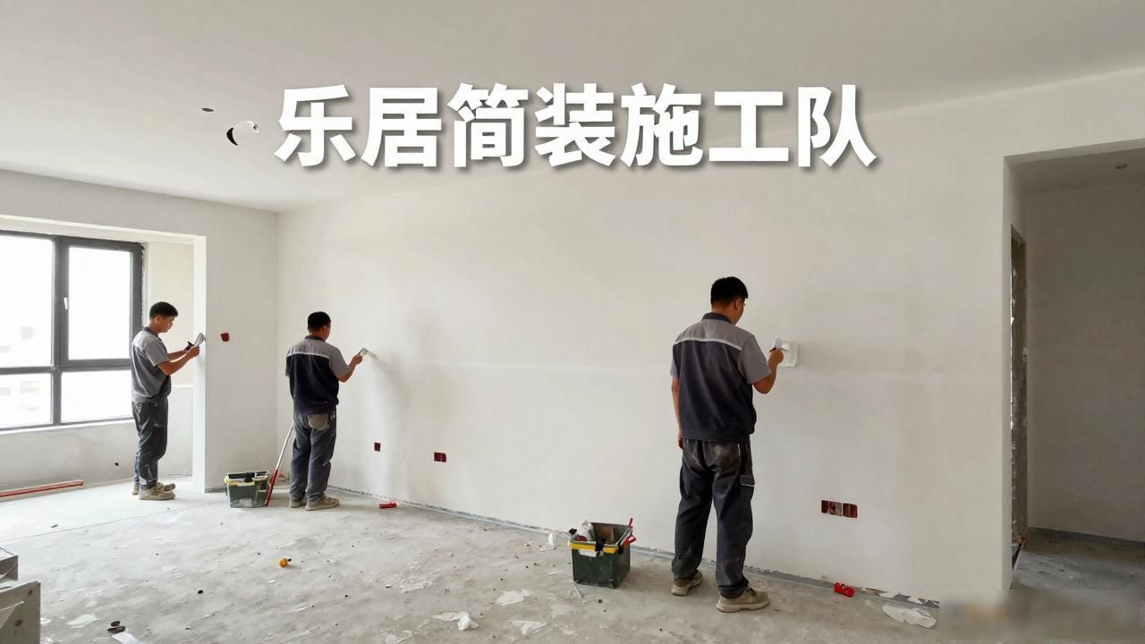 二手房翻新贵不贵_二手房翻新_二手房老房翻新