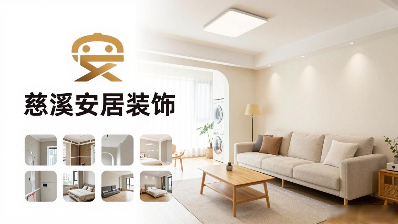 二手房翻新_二手房翻新贵不贵_翻新改造二手房