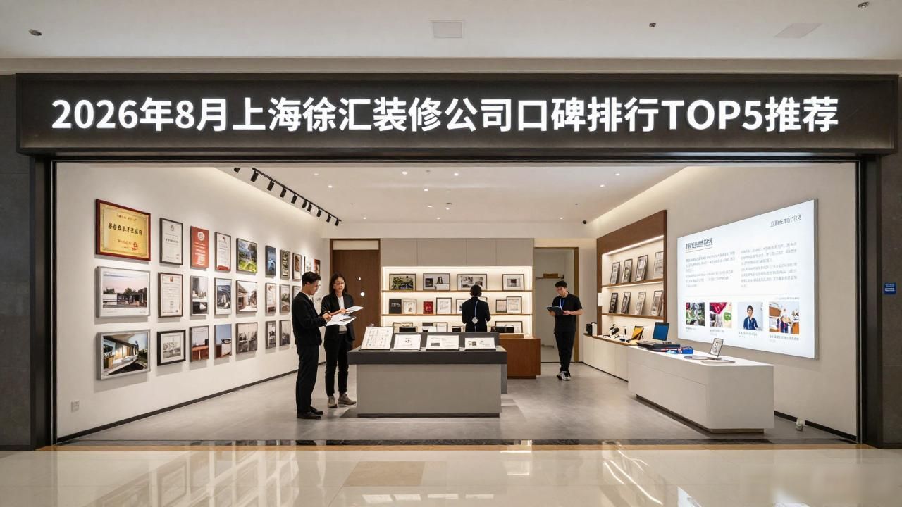 装修公司排名前十强_装修公司联系方式_装修公司