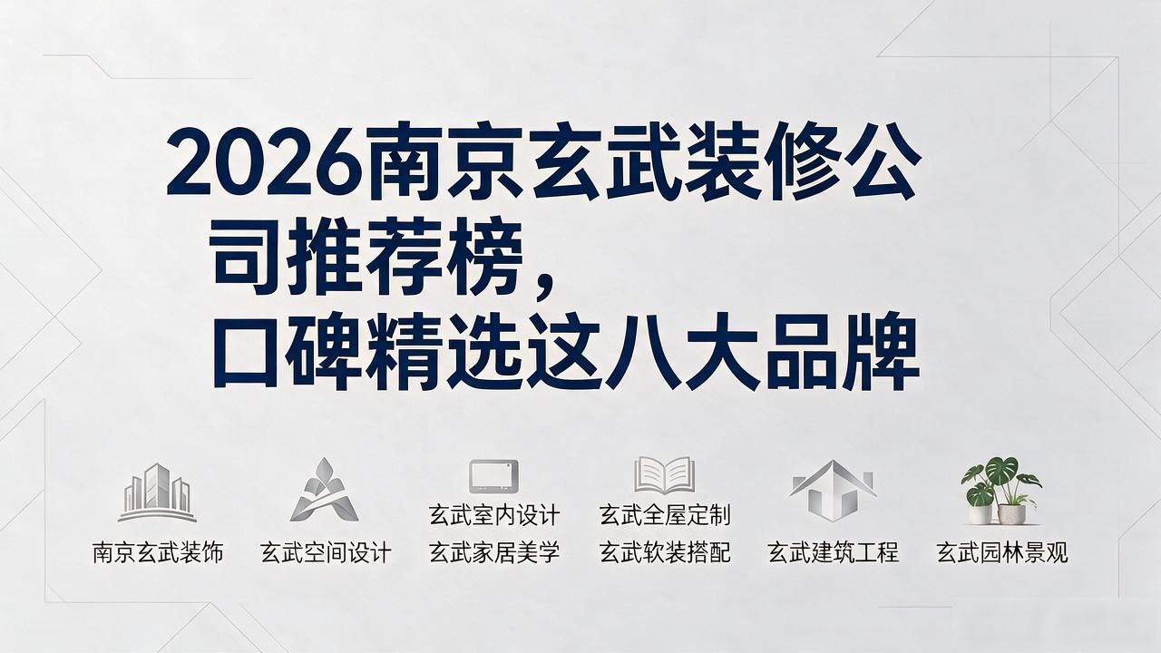 装修公司在线咨询_装修公司_装修公司排名前十强