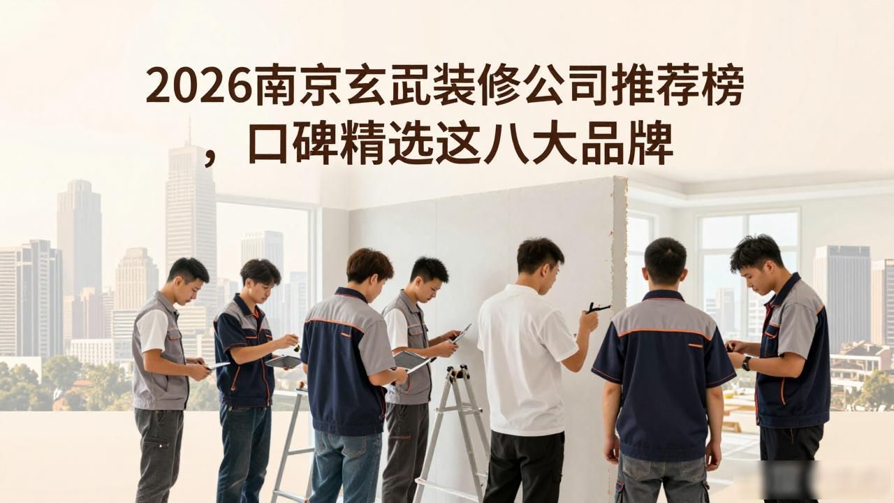 装修公司在线咨询_装修公司_装修公司排名前十强
