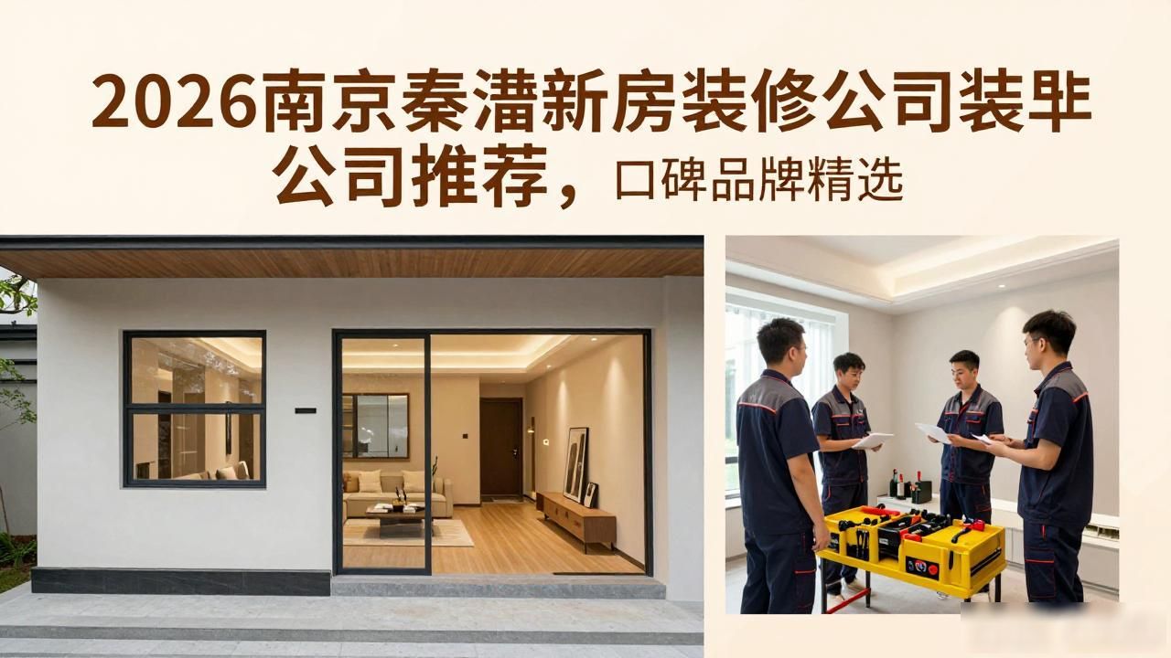 新房装修怎么选吉日_新房装修_新房装修后多久能住