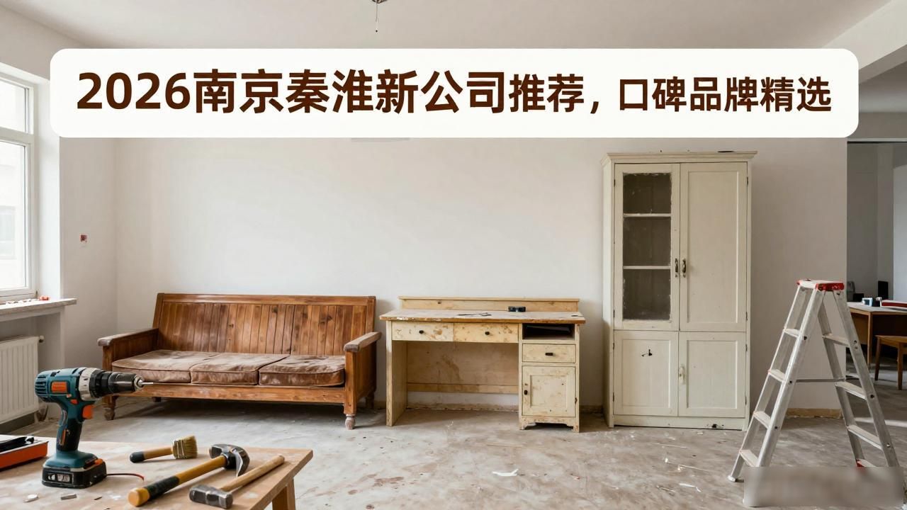 新房装修后多久能住_新房装修怎么选吉日_新房装修