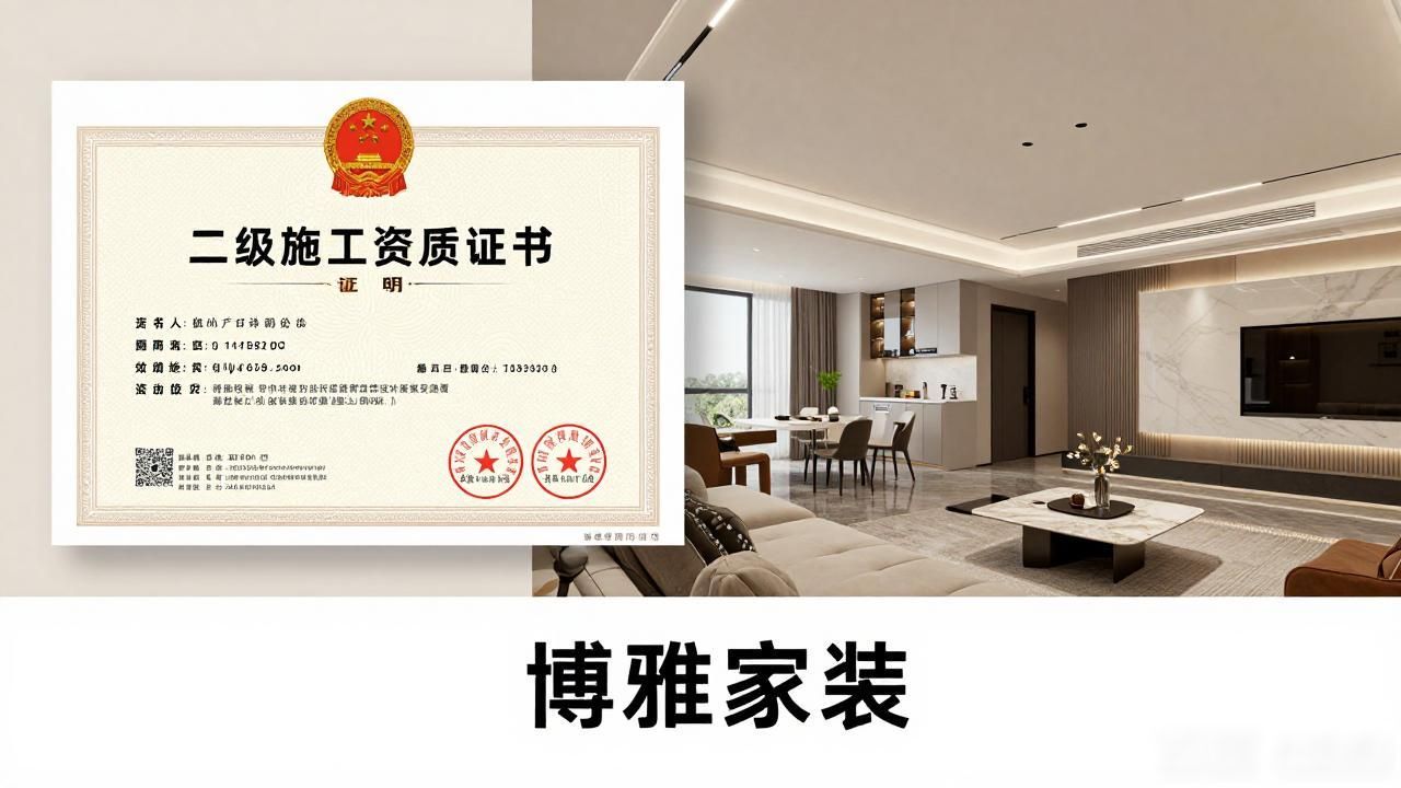 新房装修_新房装修怎么选吉日_新房装修效果图