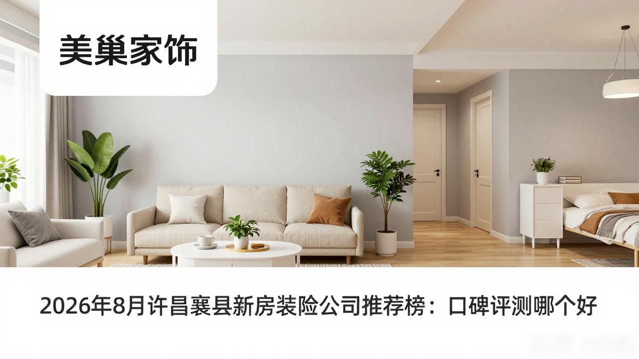 新房装修怎么选吉日_新房装修效果图_新房装修