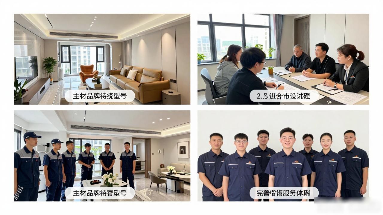 装修公司在线咨询_装修公司排名前十强_装修公司