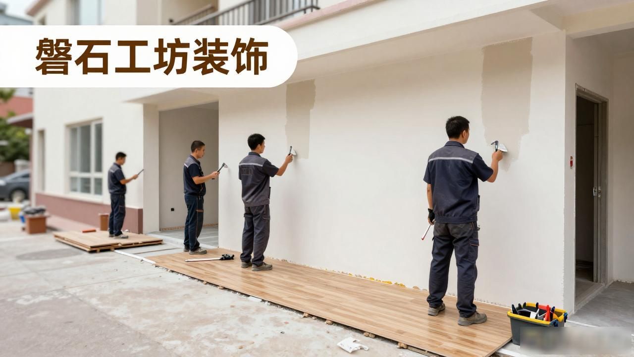 装修公司在线咨询_装修公司_装修公司排名前十强