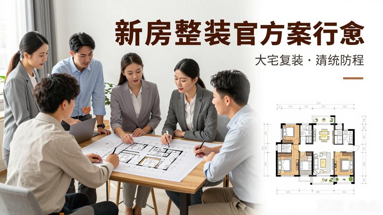 装修公司在线咨询_装修公司_装修公司排名前十强