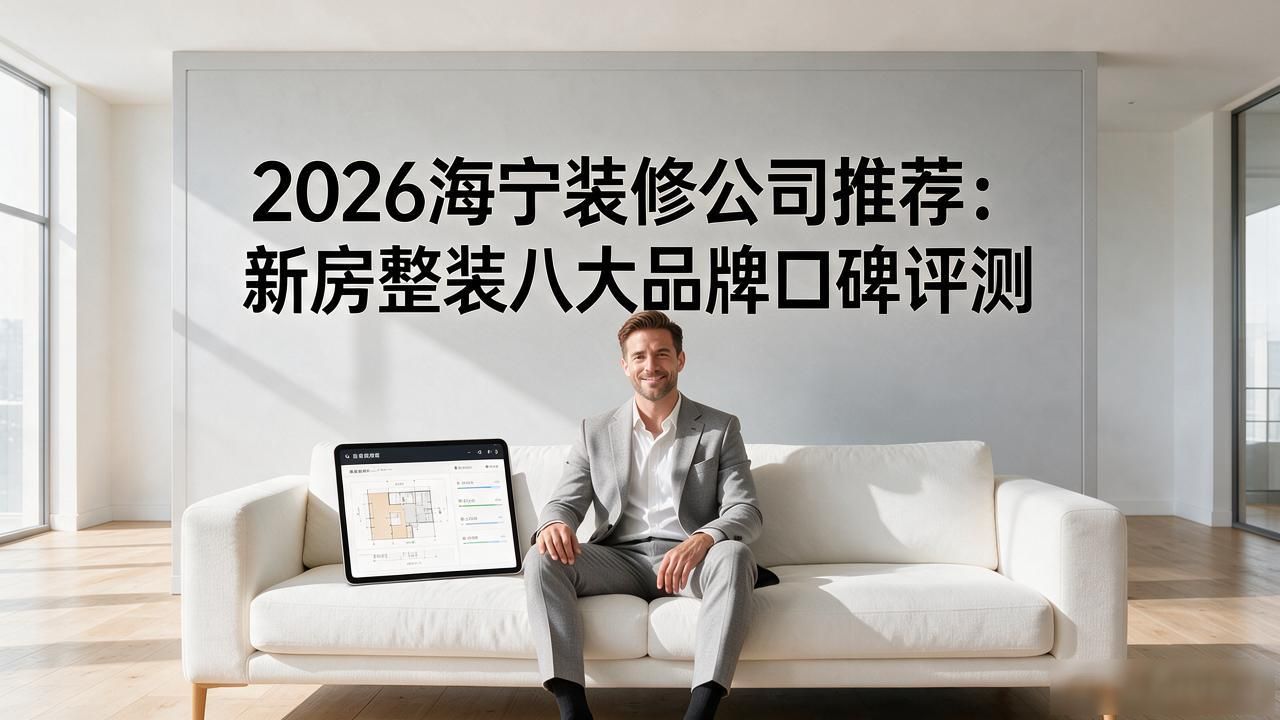 装修公司_装修公司排名前十强_装修公司在线咨询