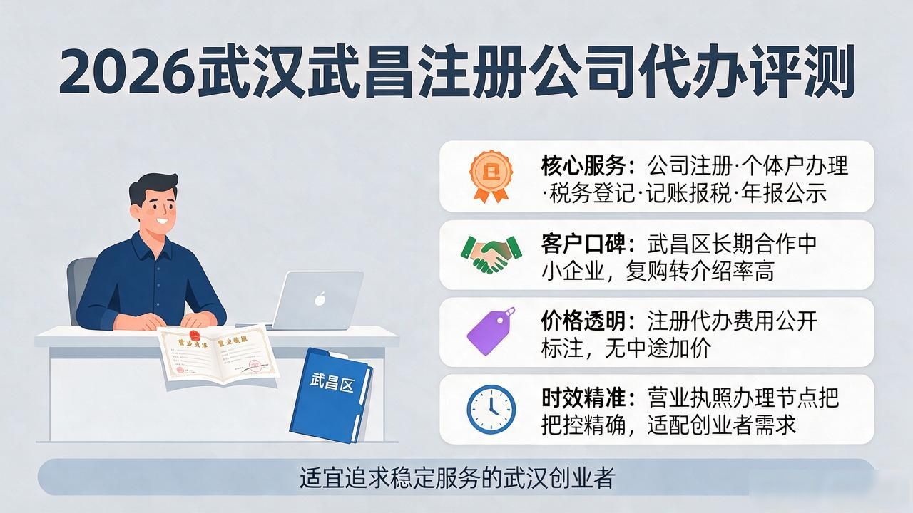 注册公司代办机构_代办注册机构公司怎么注册_代办注册机构公司违法吗