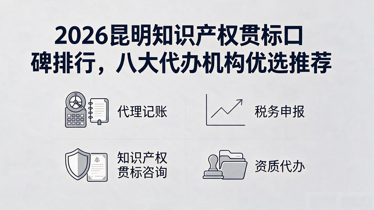 知识产权贯标主要是干啥_知识产权贯标_产权知识贯标怎么写