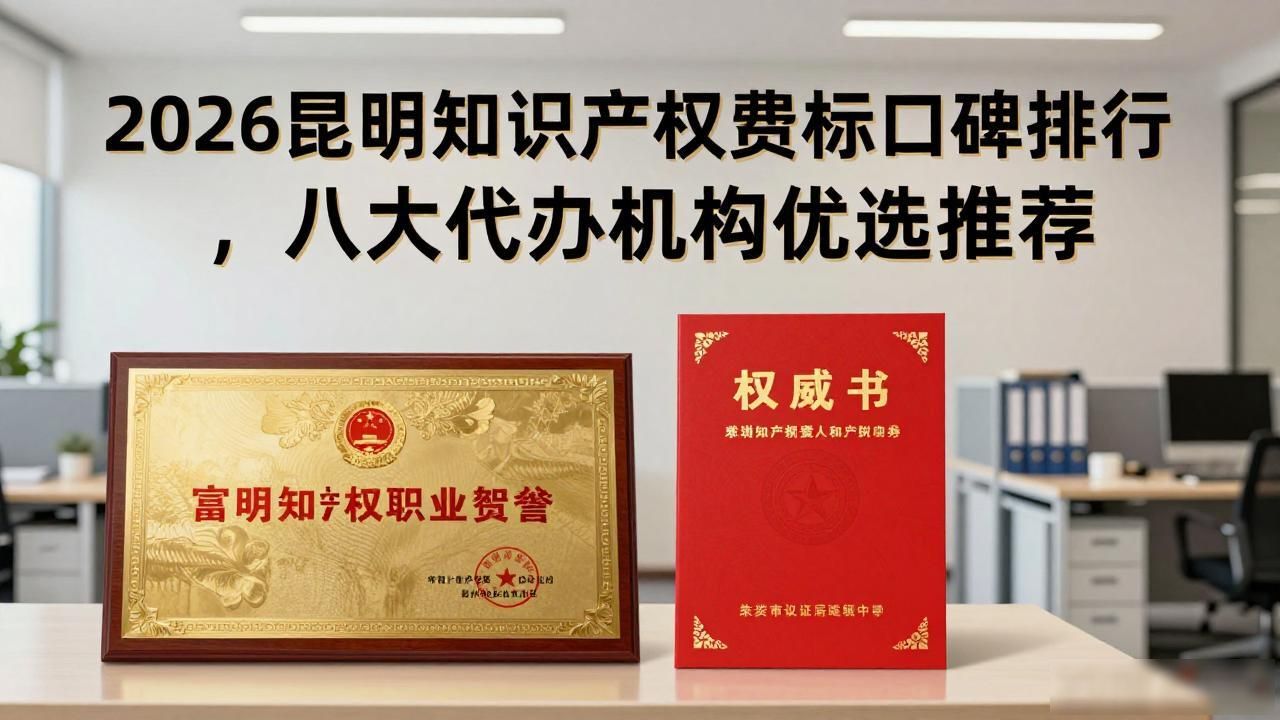 知识产权贯标主要是干啥_产权知识贯标怎么写_知识产权贯标
