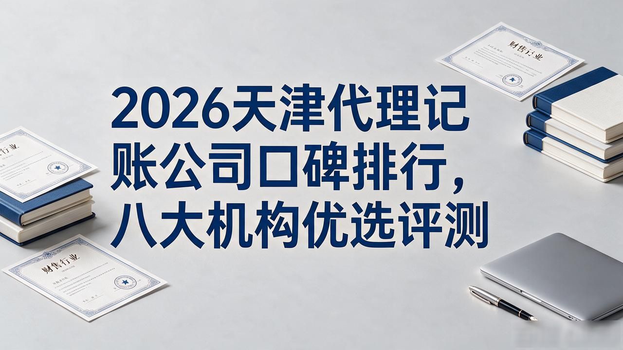 记账代理公司是干什么的_代理记账公司_记账代理公司收费