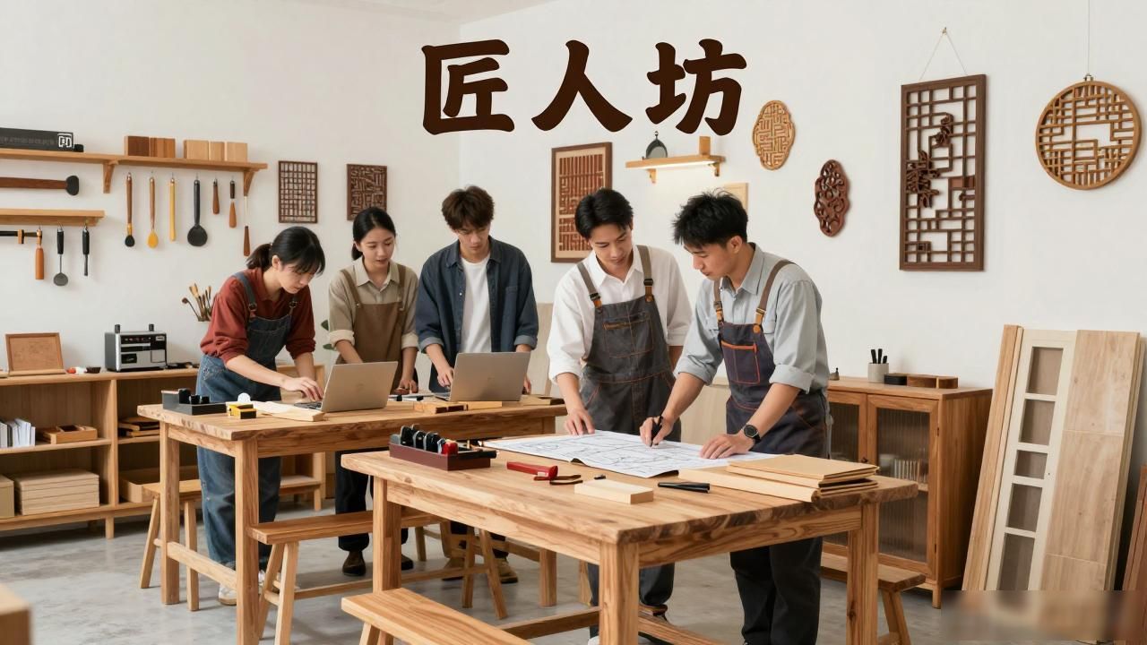 二手房老房翻新_二手房翻新_二手房翻新贵不贵