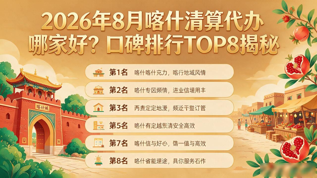 清算行代理行结算行_清算代办_清算业务
