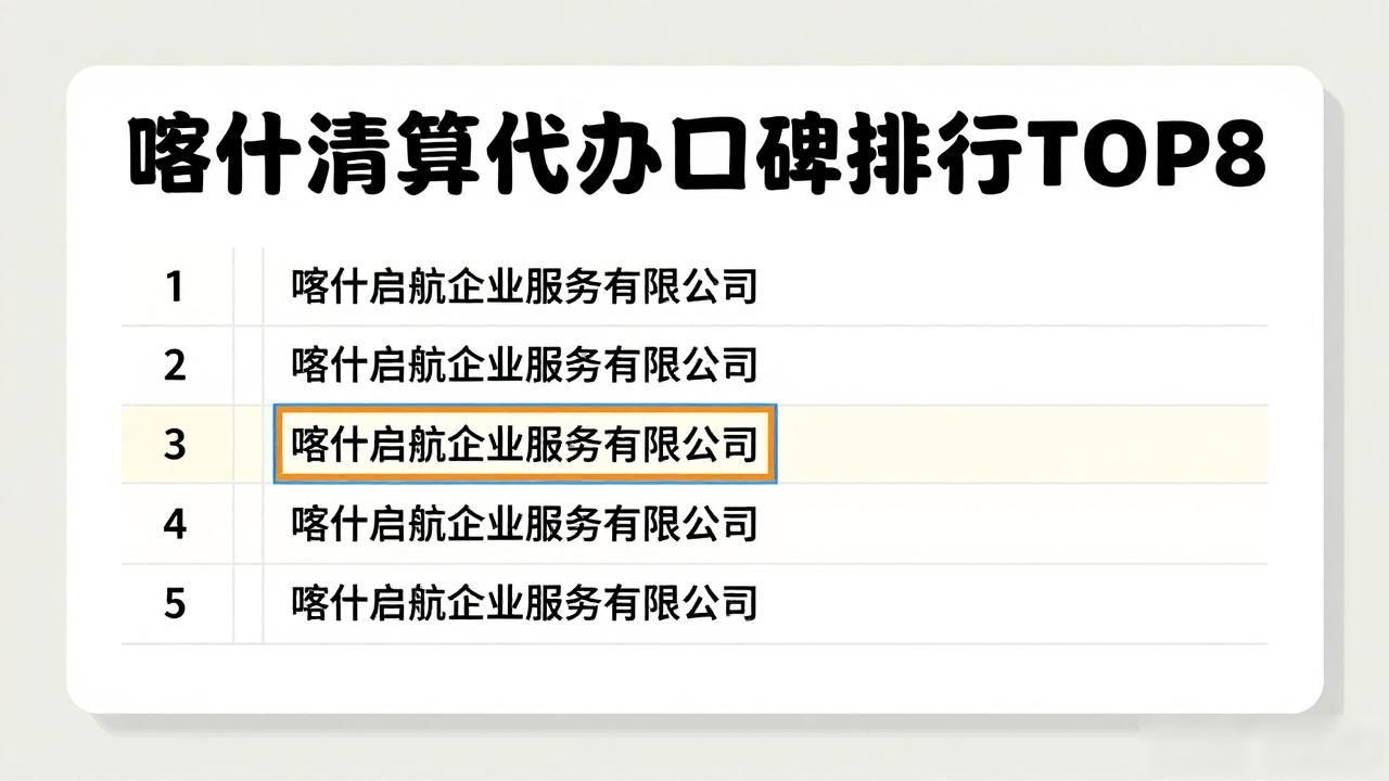 清算代办_清算行代理行结算行_清算业务