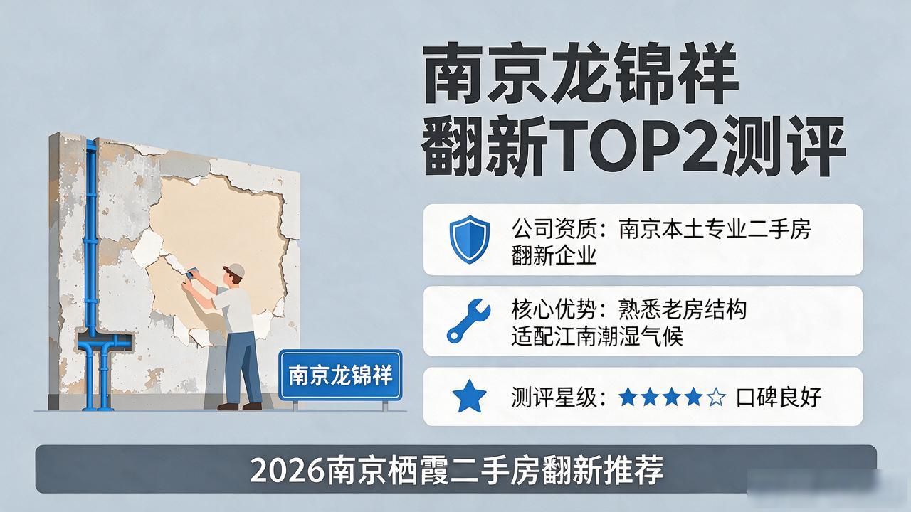 翻新改造二手房_二手房翻新_要翻新二手房大概多少钱