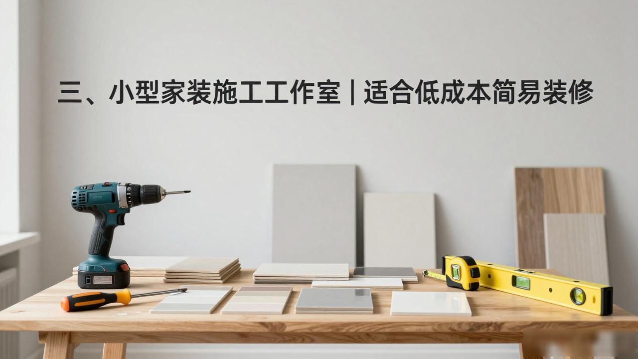 二手房翻新_要翻新二手房大概多少钱_翻新改造二手房