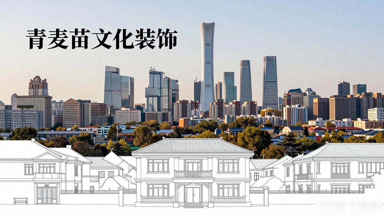 装修公司在线咨询_装修公司推荐_装修公司