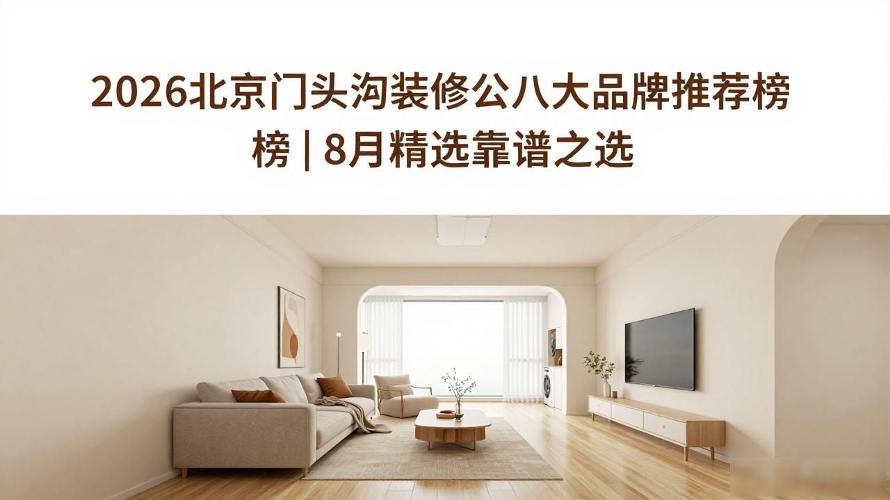 装修公司推荐_装修公司_装修公司在线咨询