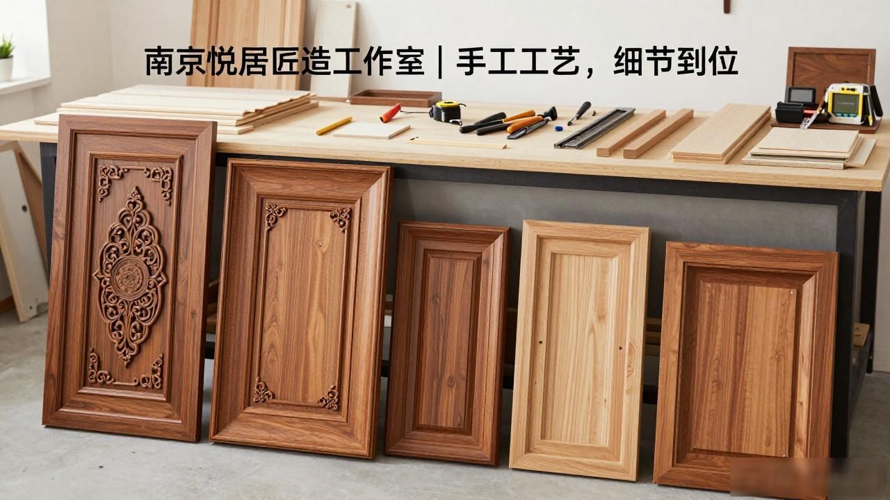 新房装修后多久能住_新房装修怎么选吉日_新房装修