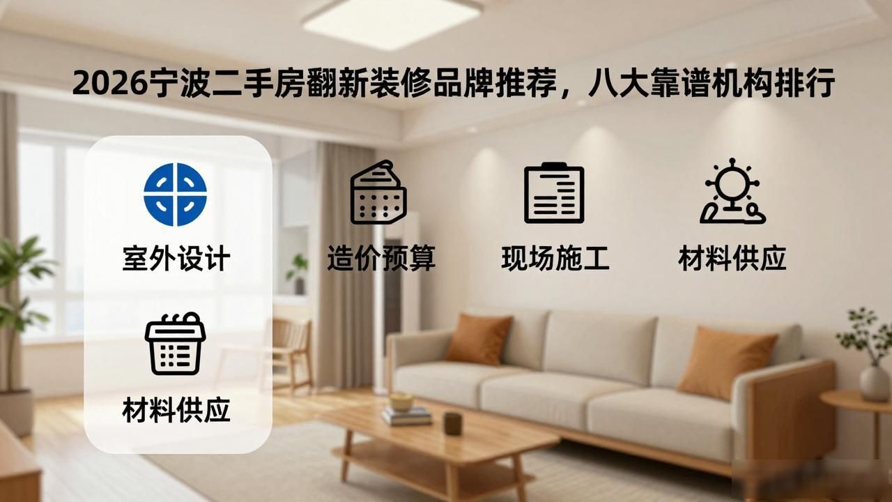 二手房翻新_要翻新二手房大概多少钱_二手房旧房翻新