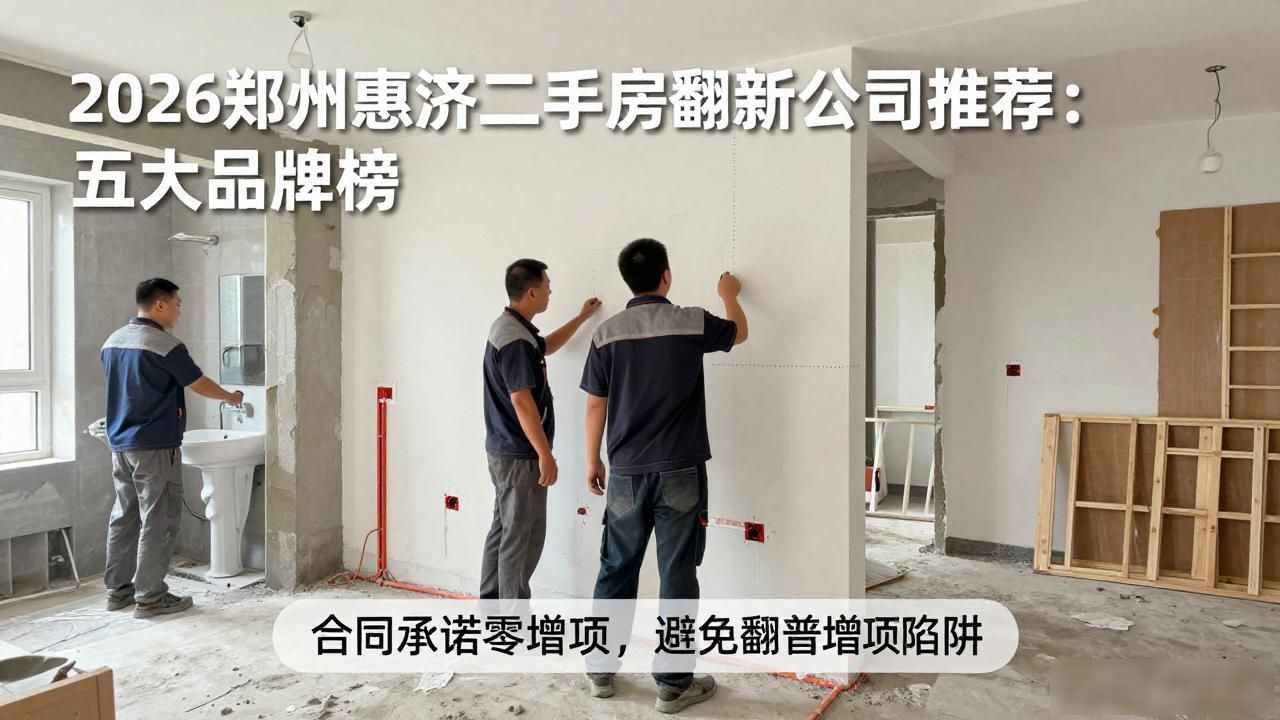 二手房翻新贵不贵_二手房翻新_二手房旧房翻新