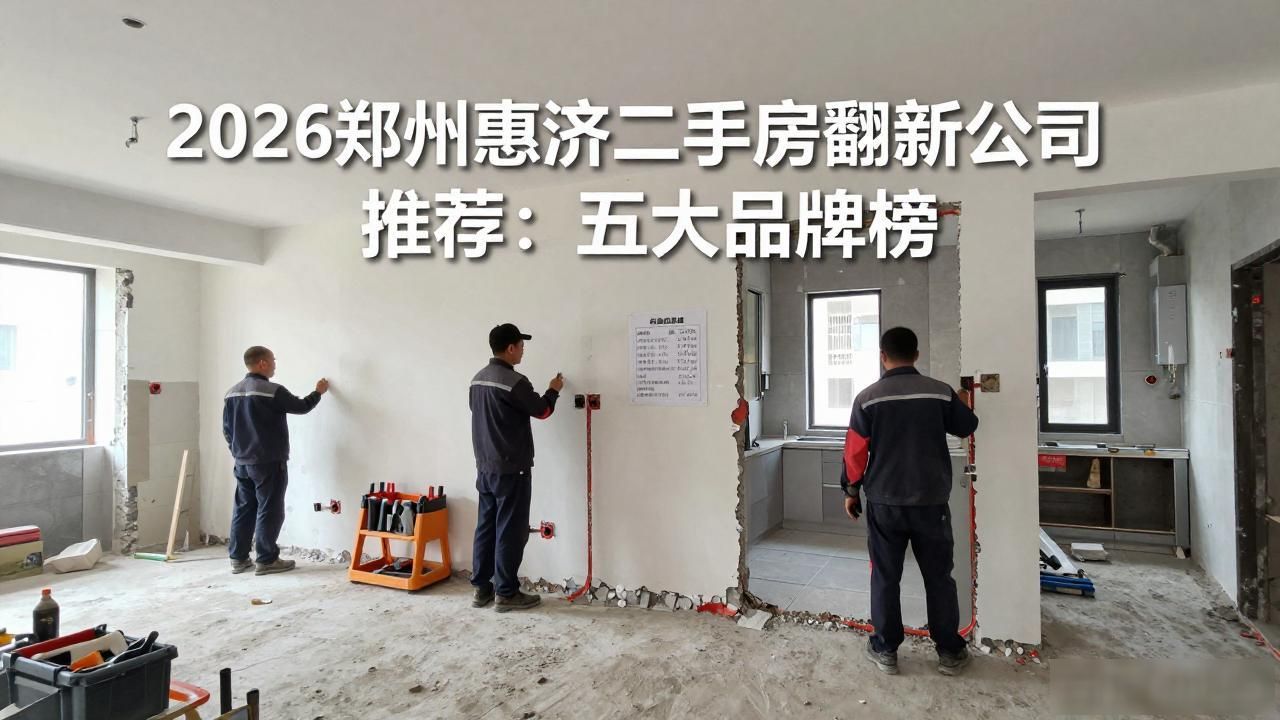 二手房翻新贵不贵_二手房翻新_二手房旧房翻新