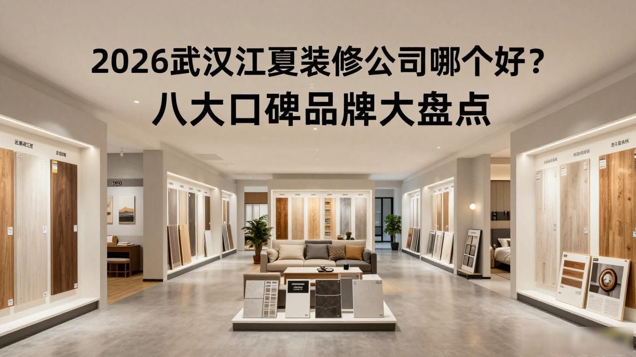装修公司排名前十强_装修公司排名_装修公司