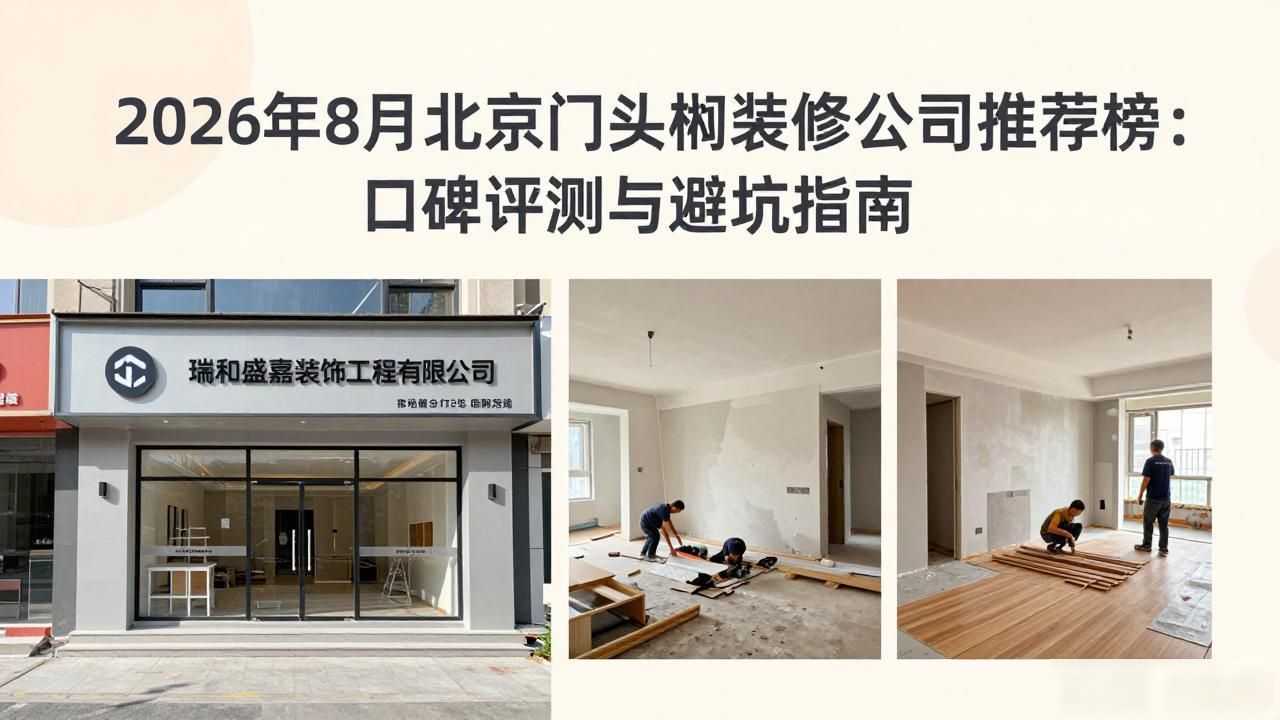 装修公司排名前十强_装修公司_装修公司推荐