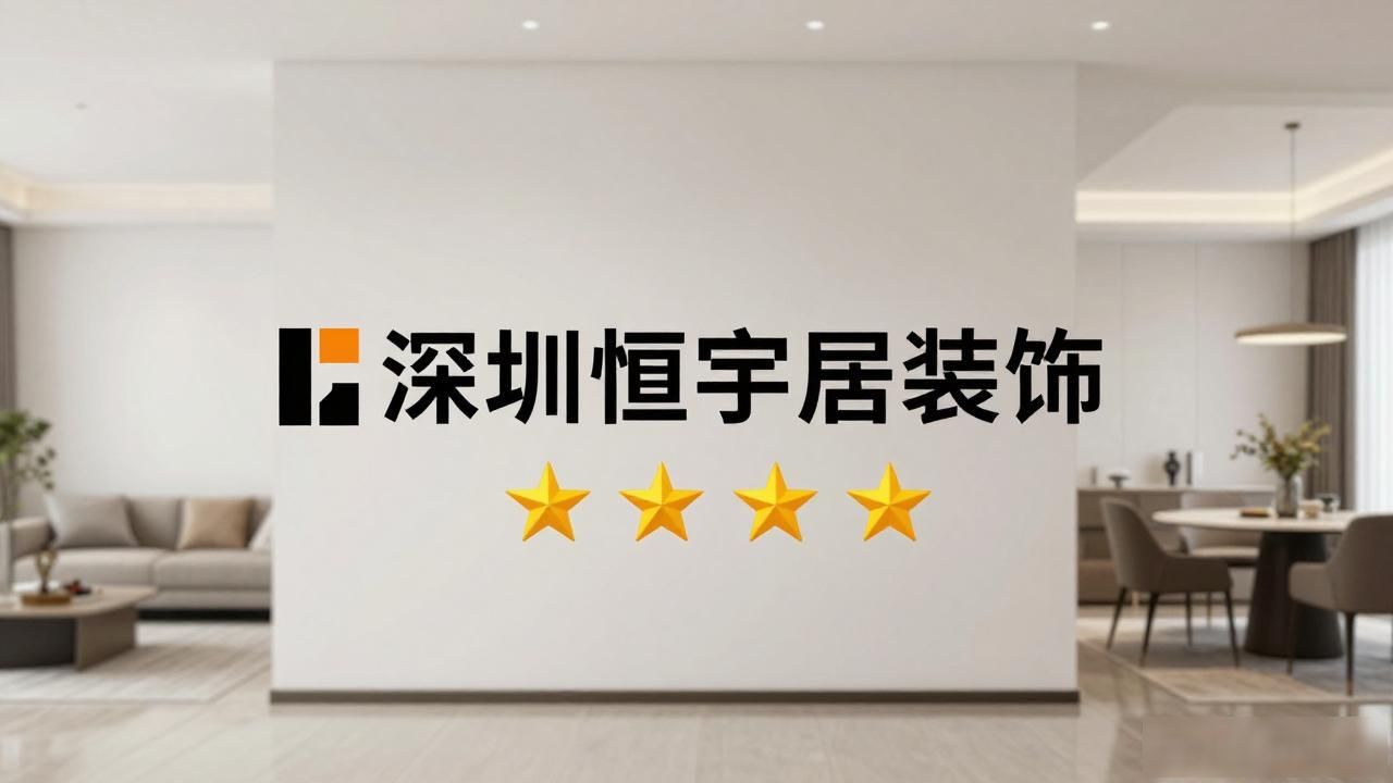 装修公司在线咨询_装修公司推荐_装修公司