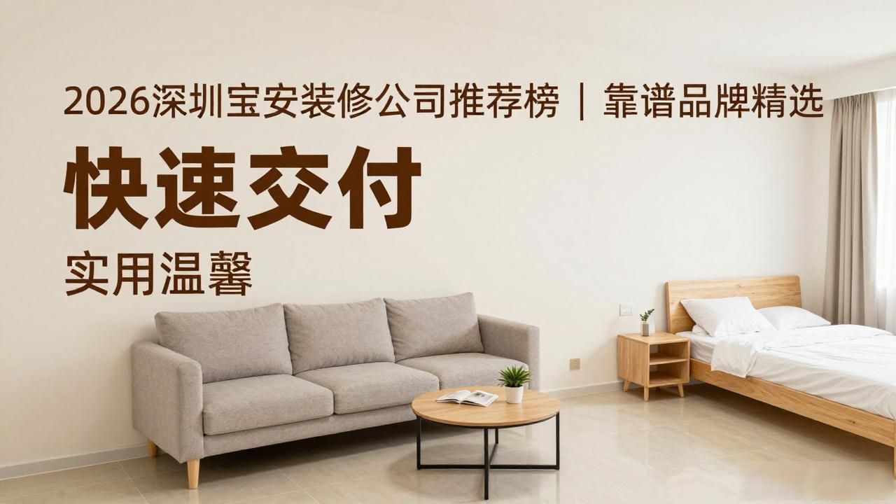 装修公司在线咨询_装修公司_装修公司推荐