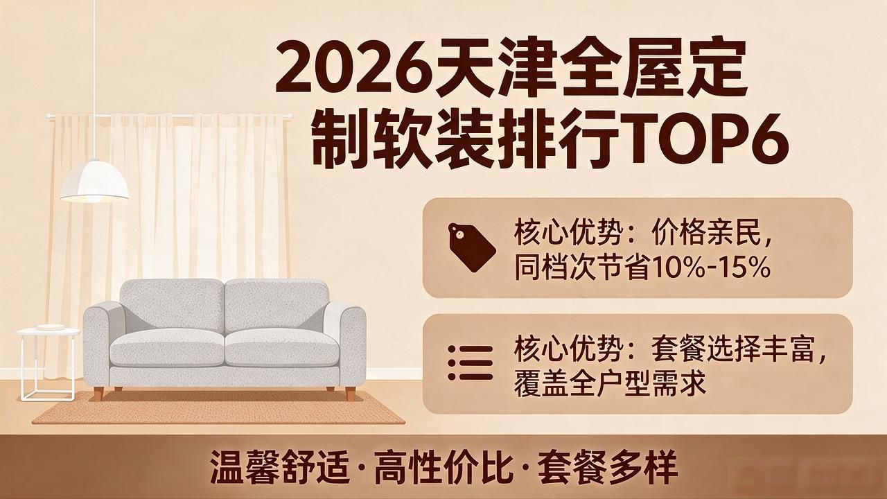 定制软装是什么意思_软装定制_定制软装家具