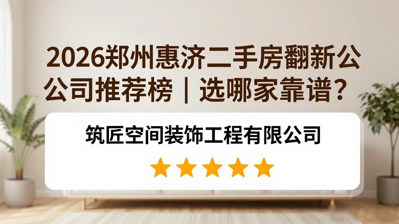 二手房翻新_要翻新二手房大概多少钱_二手房翻新贵不贵