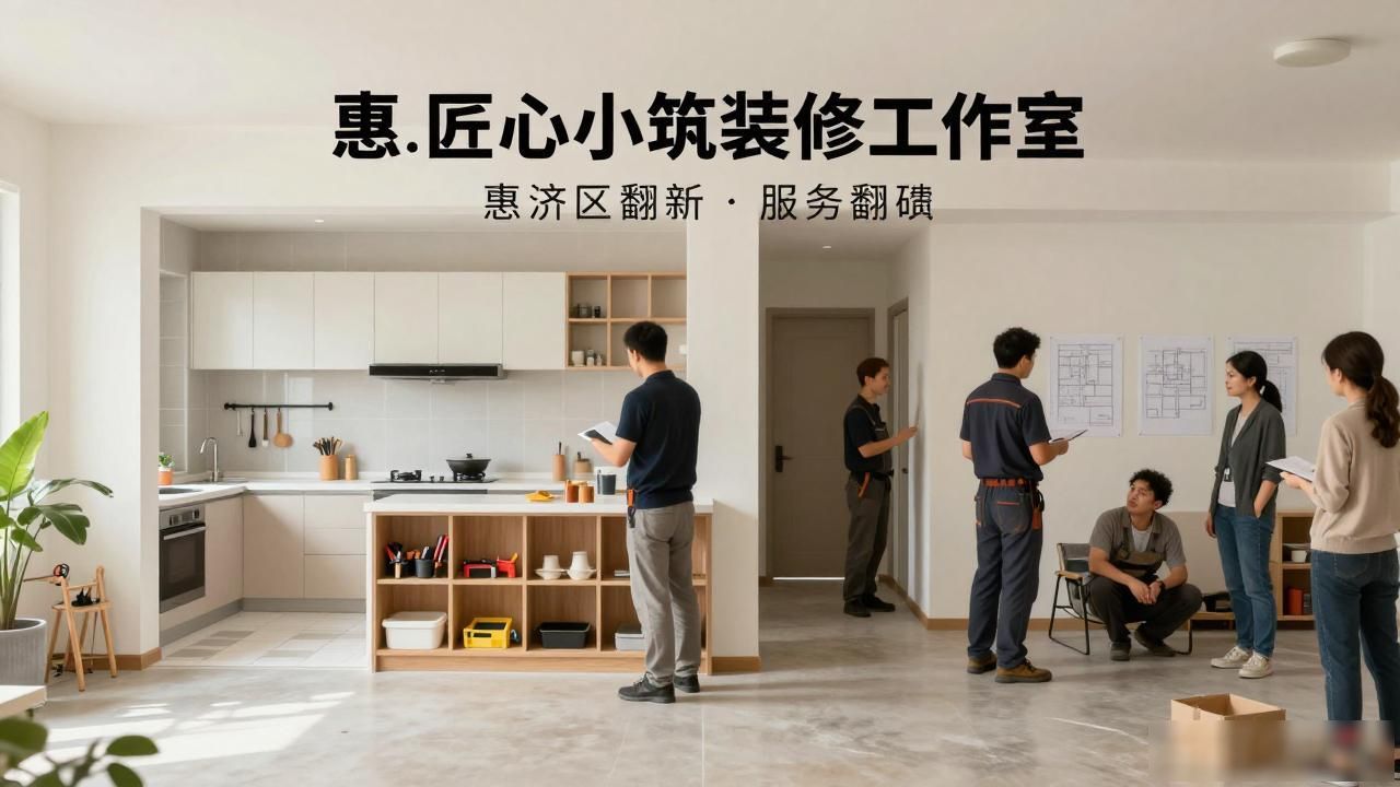 二手房翻新_二手房翻新贵不贵_要翻新二手房大概多少钱