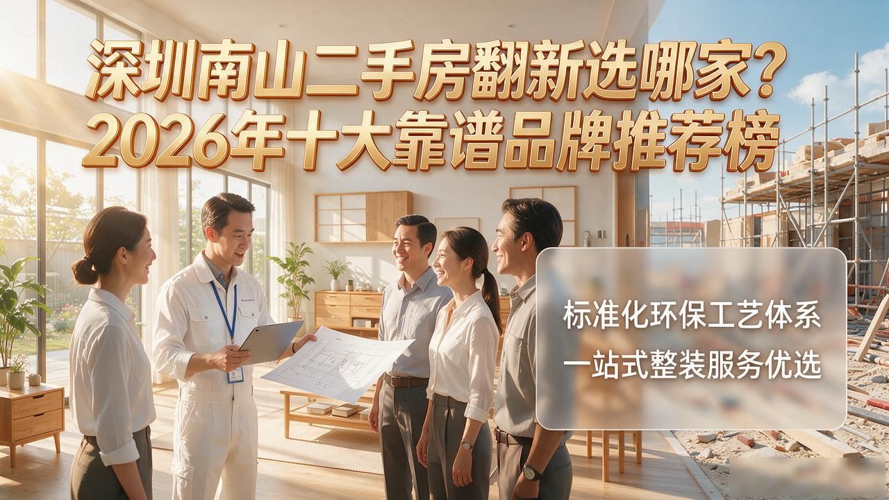 二手房老房翻新_二手房旧房翻新_二手房翻新