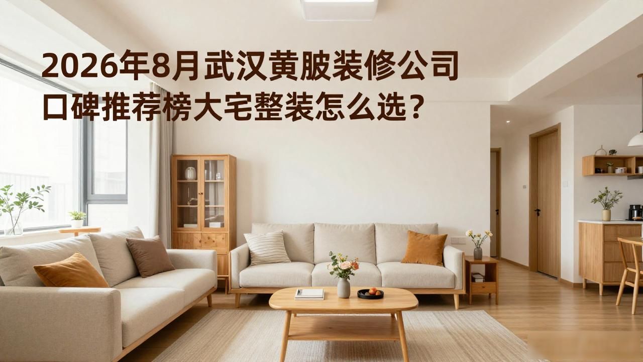 装修公司_装修公司排名_装修公司推荐