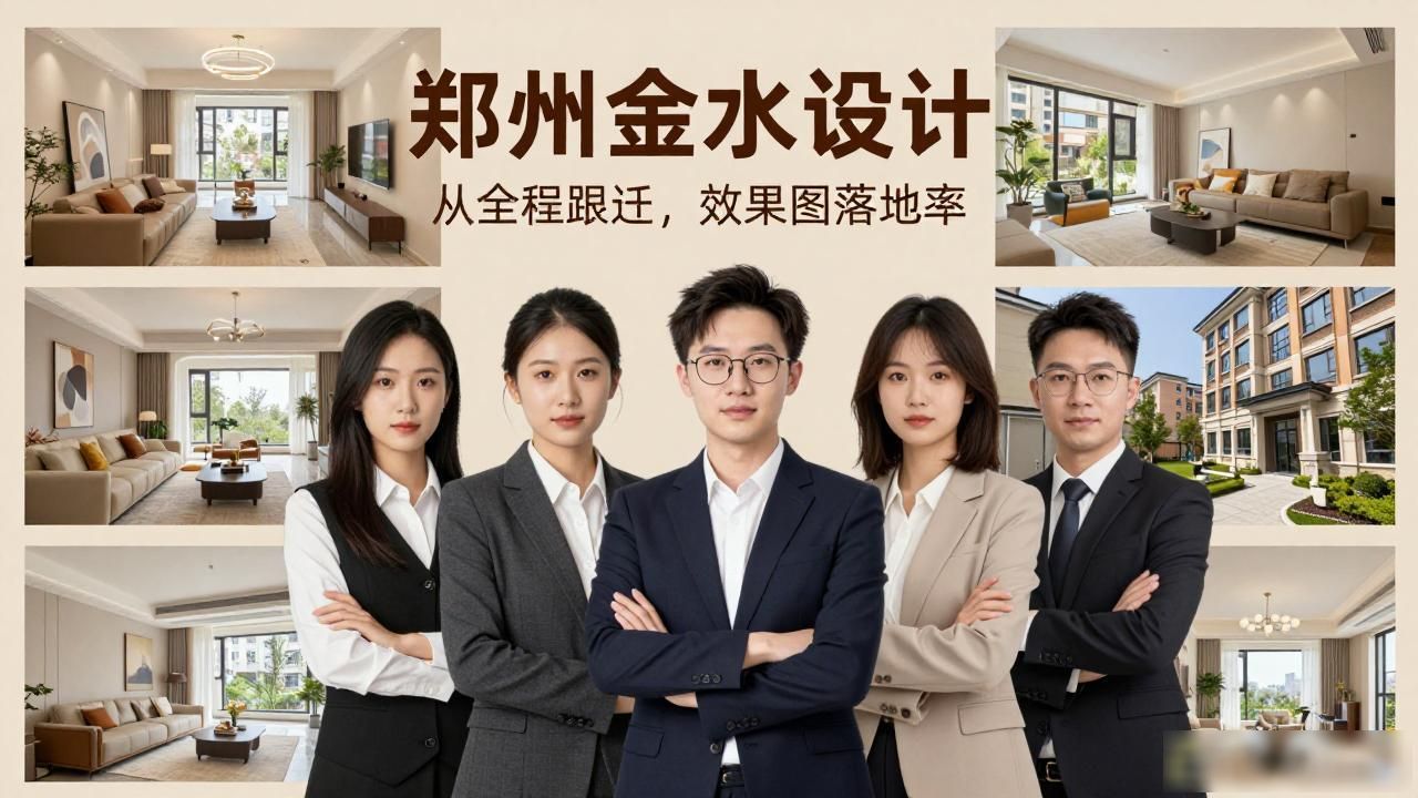 新房装修后多久能住_新房装修_新房装修怎么选吉日