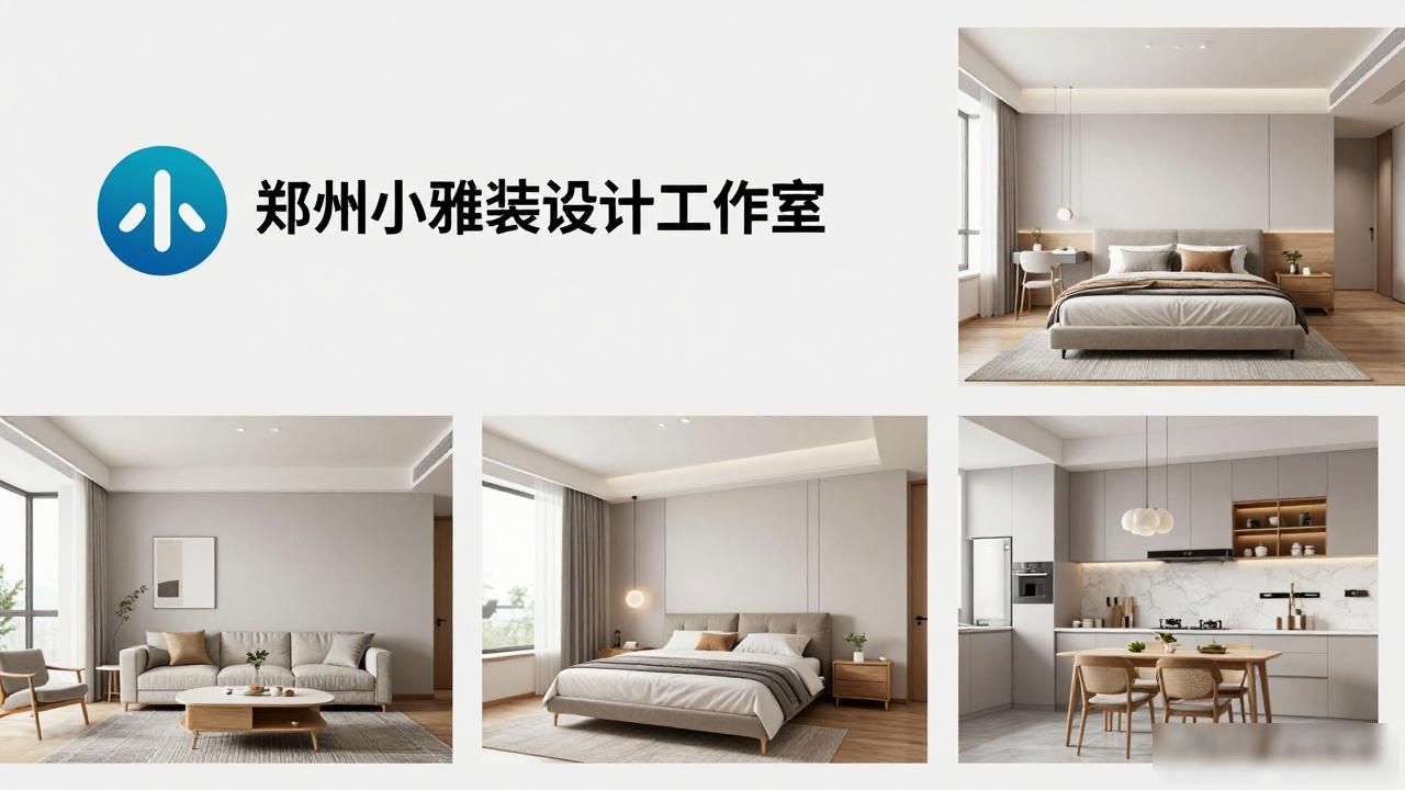 新房装修怎么选吉日_新房装修_新房装修后多久能住