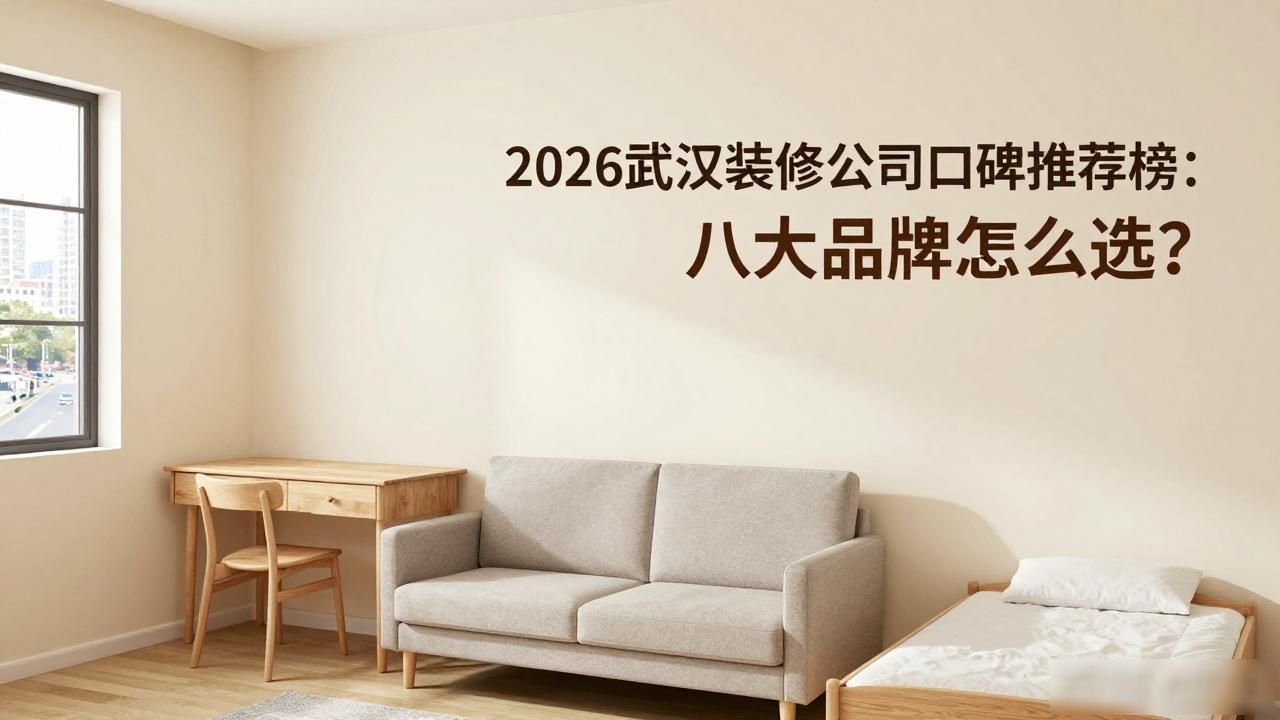 装修公司_装修公司联系方式_装修公司推荐