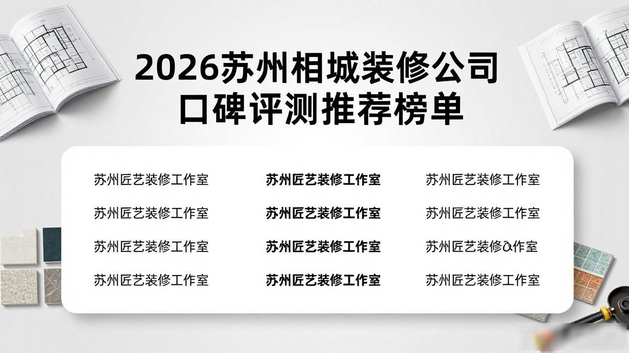 装修公司排名_装修公司_装修公司排名前十强