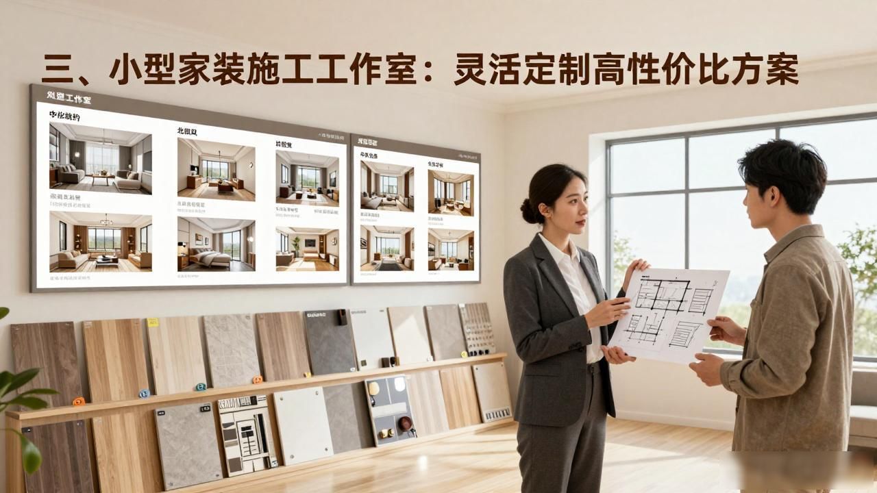 新房装修_新房装修怎样除甲醛_新房装修效果图
