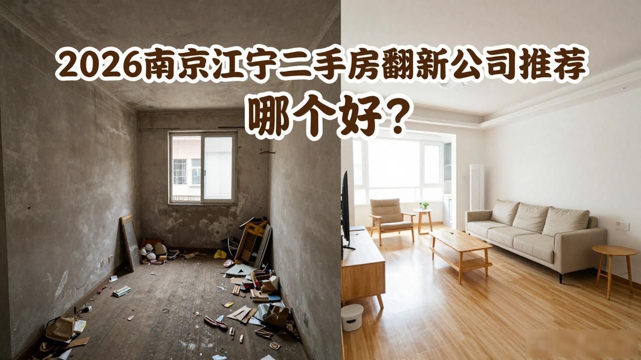 二手房翻新_二手房老房翻新_二手房翻新贵不贵
