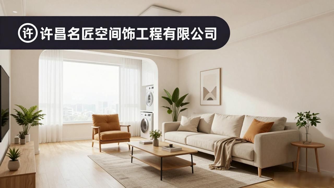 翻新改造二手房_二手房翻新_要翻新二手房大概多少钱